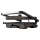Sencor Grill SBG 3710SS - 1267584 - zdjęcie 3